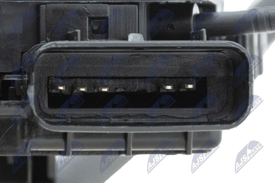 ezchy598 NTY Замок дверей для Hyundai i30