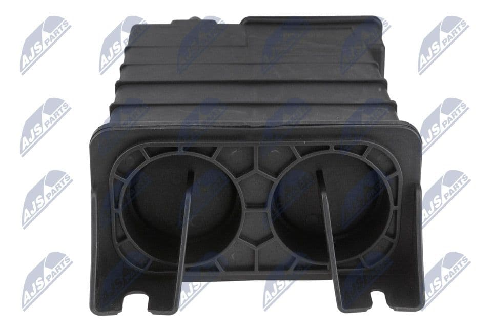 efpfr002 NTY Топливный абсорбер