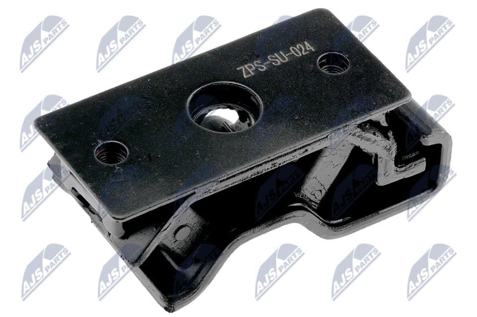 zpssu024 NTY Подушка двигателя