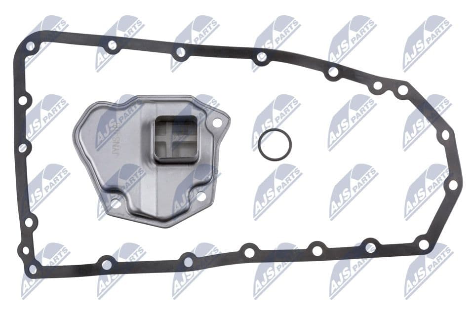 fsfns015 NTY Фильтр АКПП