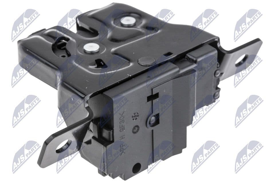 ezcbm436 NTY Замок дверей багажника для BMW 2 Series