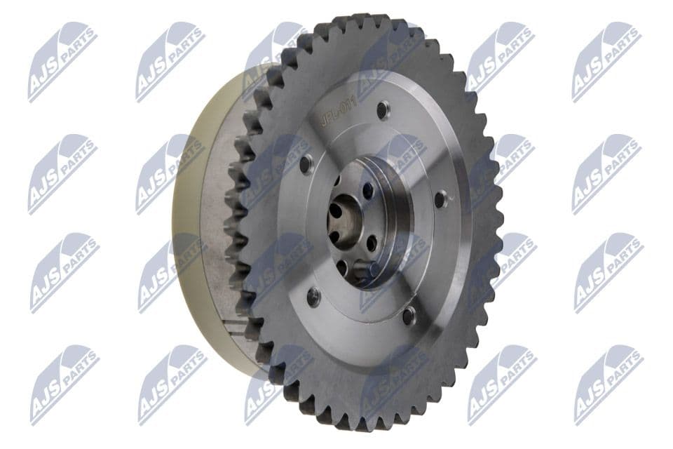 rkzpl011 NTY Шестерня розподільного вала