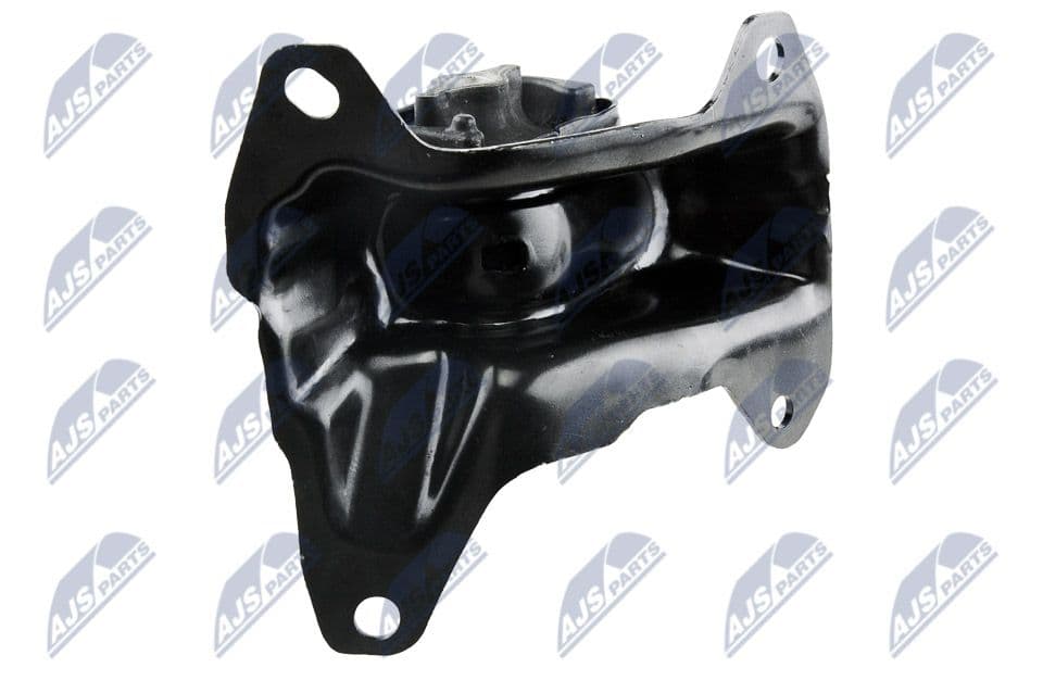 zpsch084 NTY Подушка двигателя