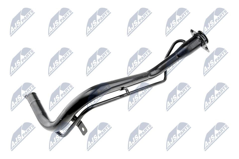 pwpsu004 NTY Заливная горловина топливного бака