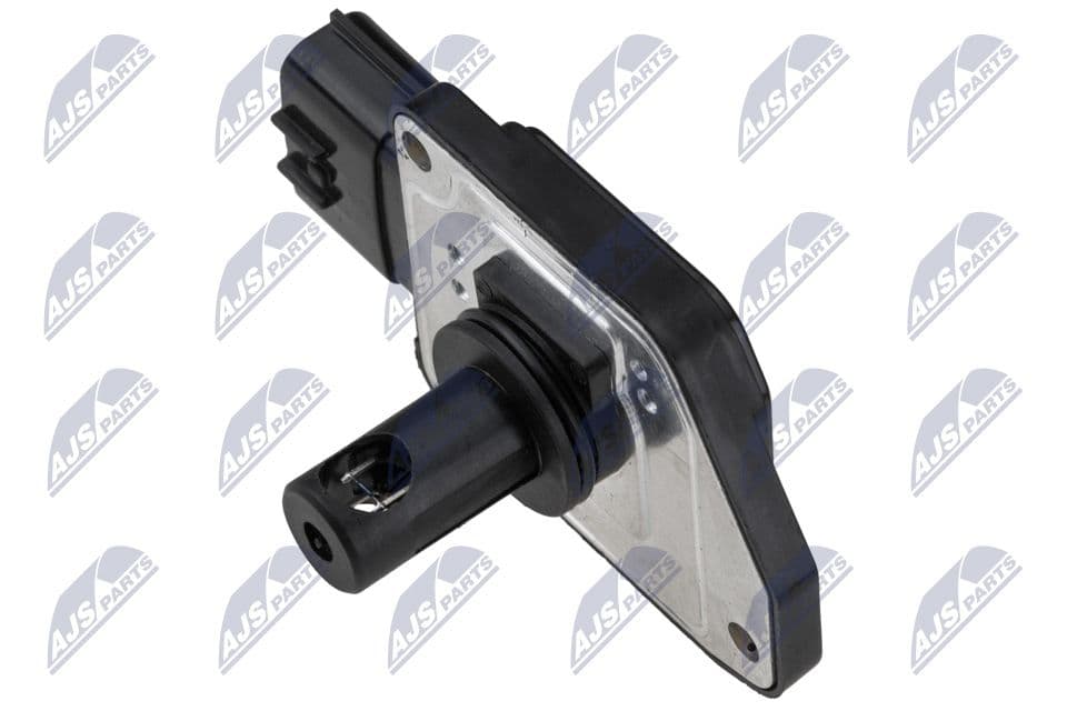 eppsu002 NTY Расходомер воздуха