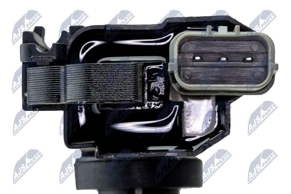 ECZSU004 NTY Котушка запалювання