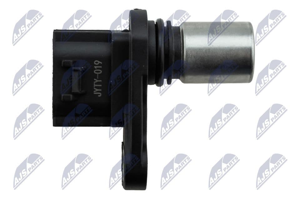 ecpty019 NTY Датчик положення колінчастого вала