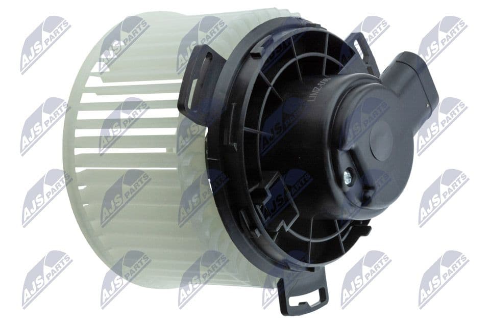 ewnmz006 NTY Вентилятор салона для Mazda 3