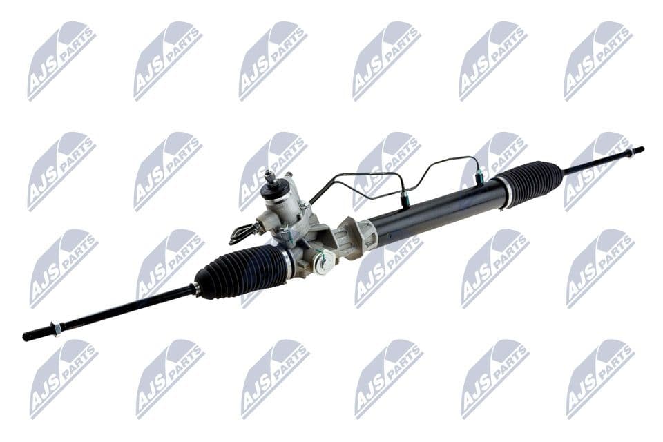 spkns018 NTY Рулевая рейка для Nissan Maxima