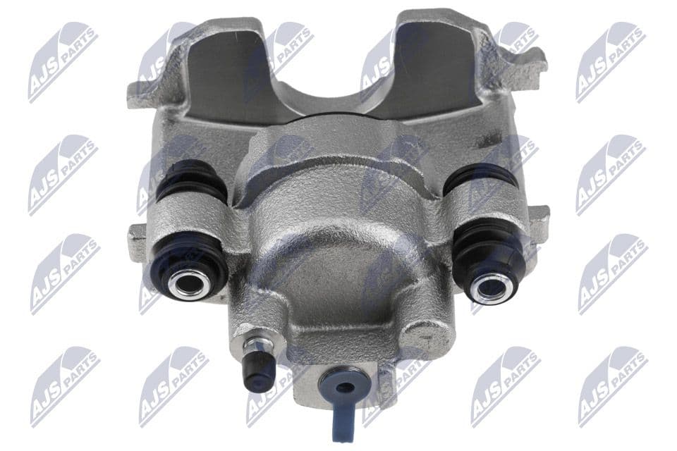 hztch056 NTY Тормозной суппорт