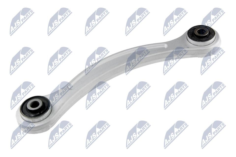 ZWTCH024 NTY Важіль підвіски