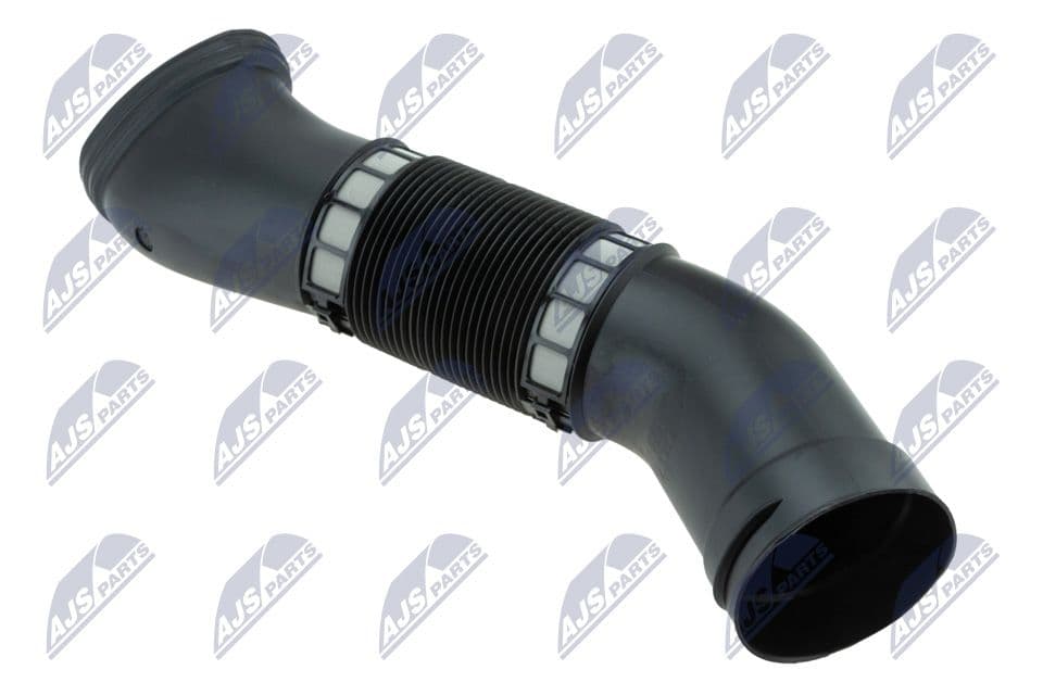 gppme069 NTY Повітряний патрубок для Mercedes S-Class