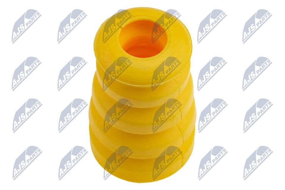 abty028 NTY Відбійник амортизатора