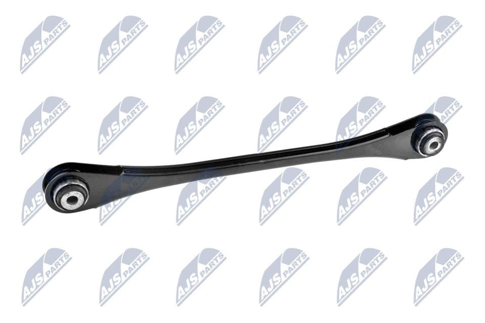 ZWTBM023 NTY Рычаг подвески