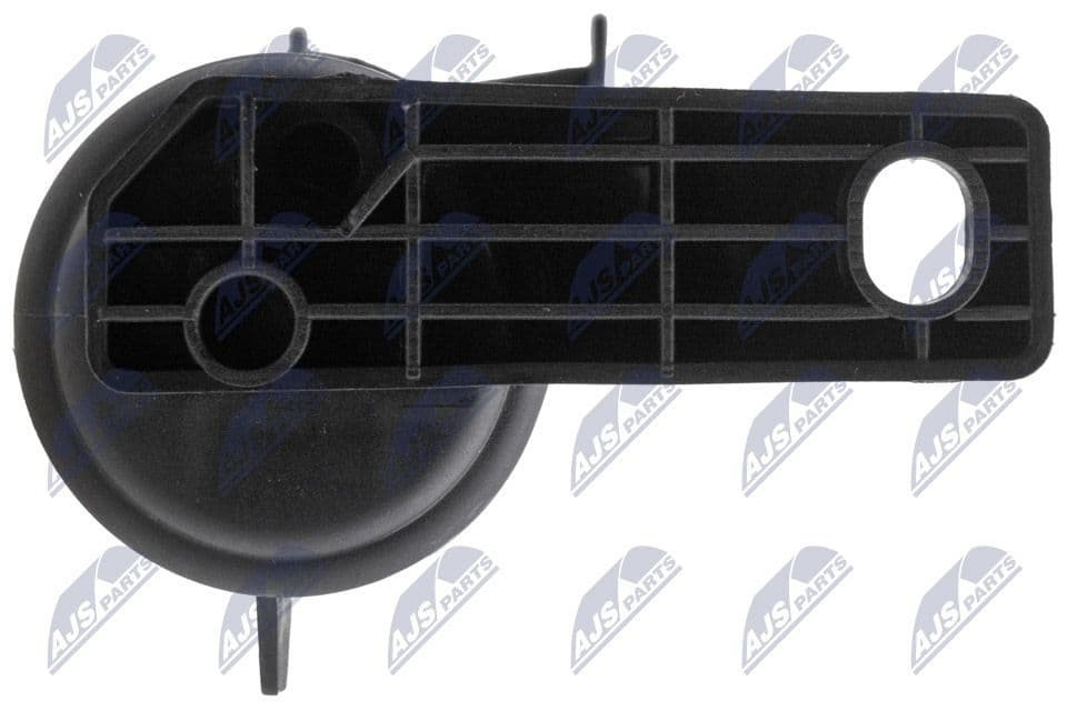 efpvw010 NTY Топливный абсорбер