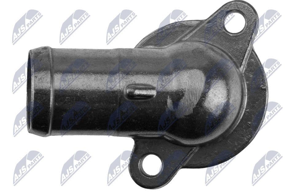 ctmfr040 NTY Термостат для Ford F-150