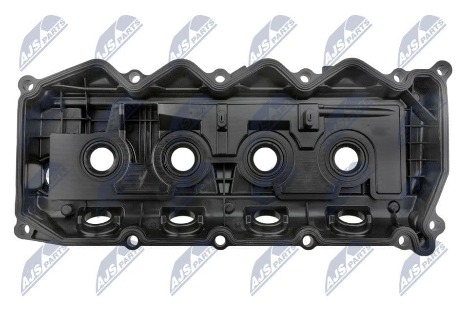 bpzns002 NTY Клапанная крышка