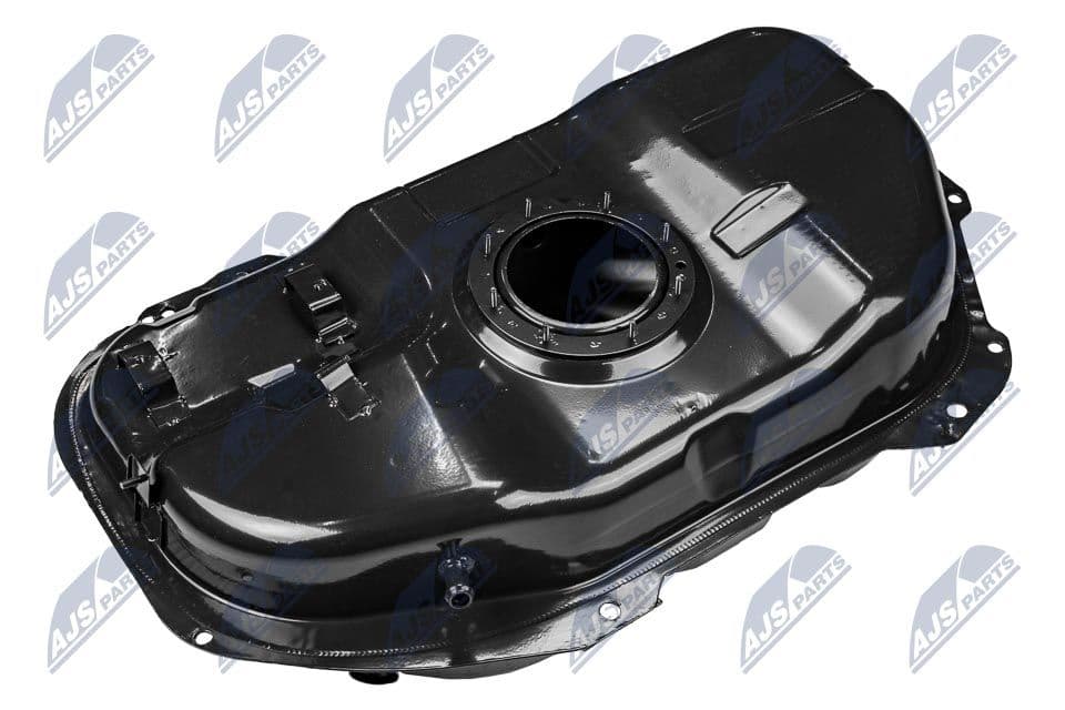 pzphy006 NTY Паливний бак для Hyundai i10