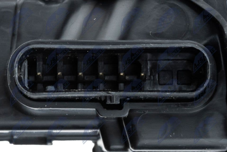 ezcvv055 NTY Замок дверей для Volvo V40