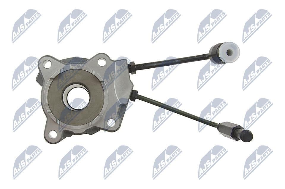 nwsme001 NTY Витискний підшипник