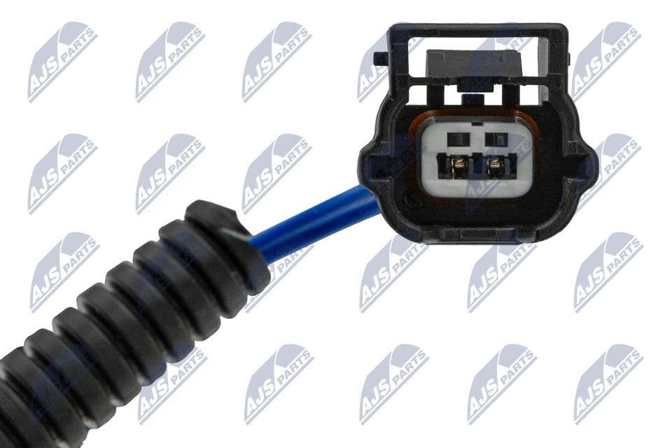 spkns012 NTY Рулевая рейка для Nissan Murano