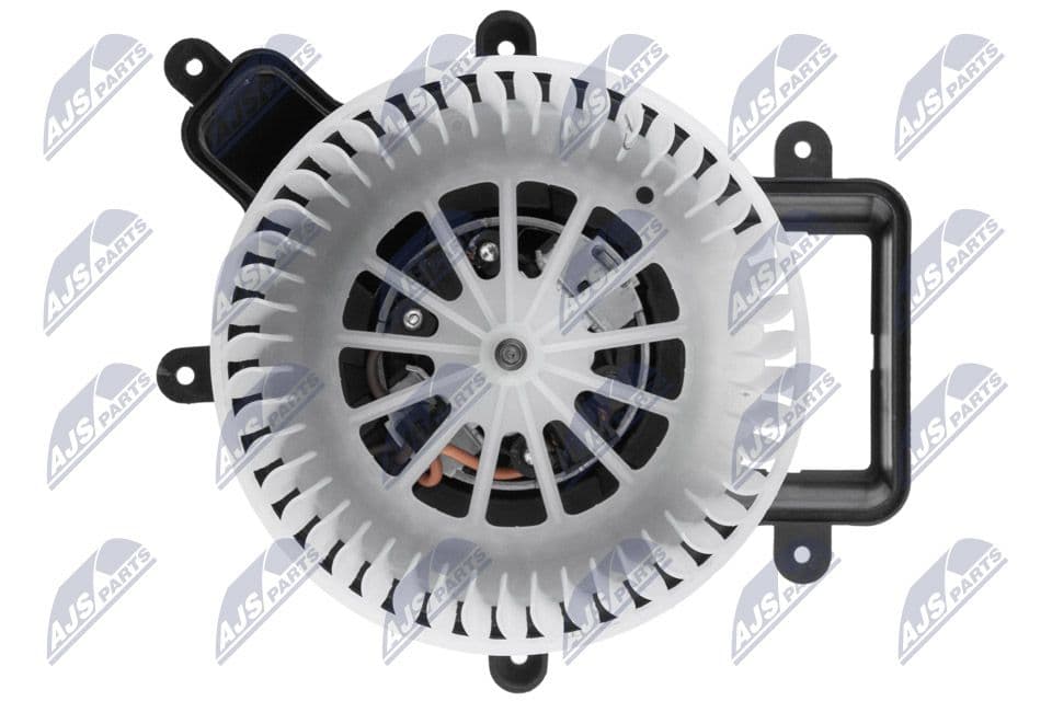 ewnpe003 NTY Вентилятор салона