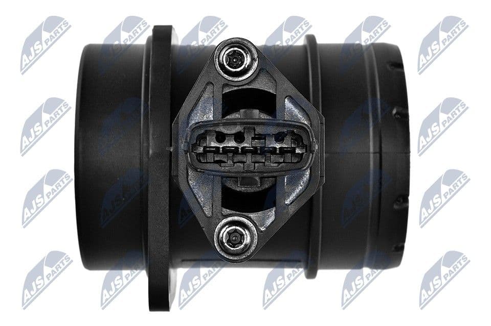 eppch000 NTY Витратомір повітря для Chrysler PT Cruiser