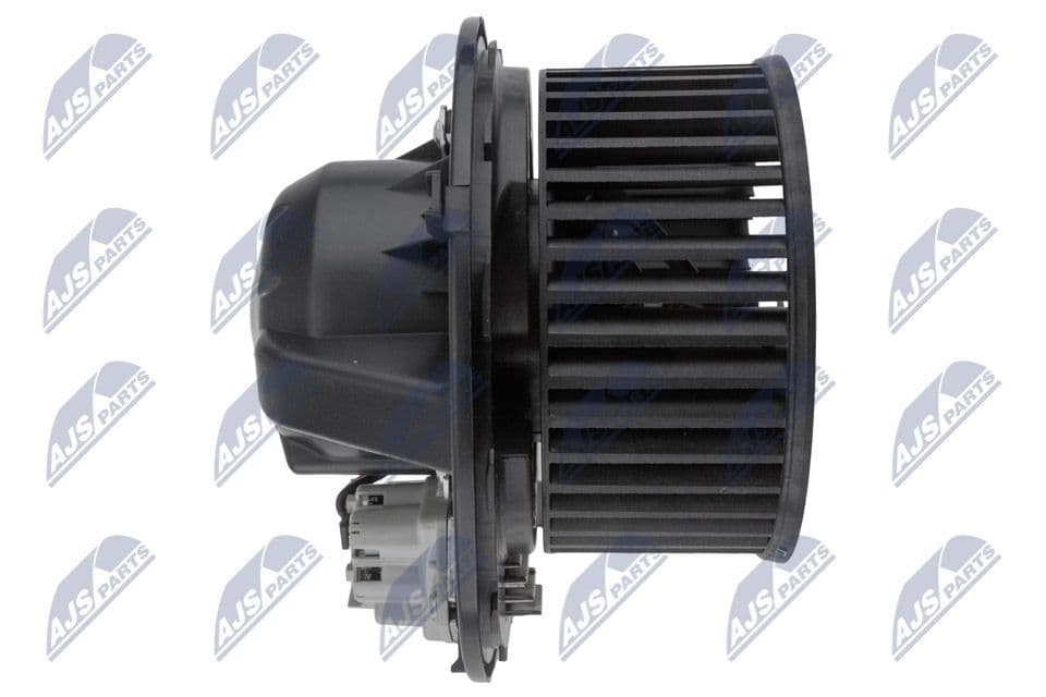 ewnbm012 NTY Вентилятор салону