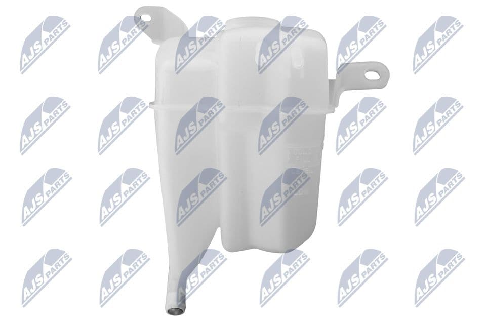 czwjg005 NTY Бачок охолоджувальної рідини для Jaguar S-type