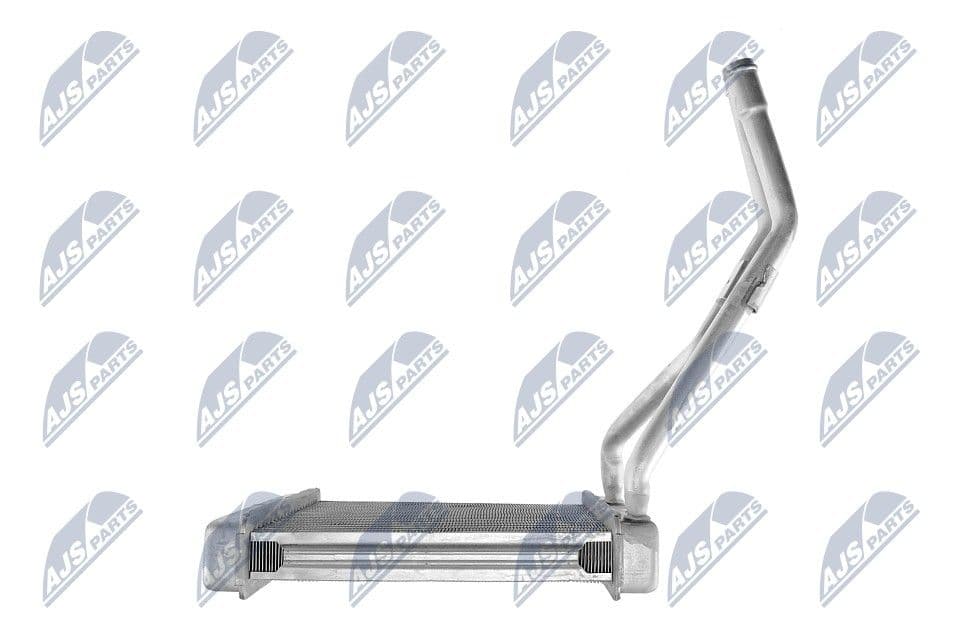 cngch000 NTY Радиатор печки для Jeep Grand Cherokee