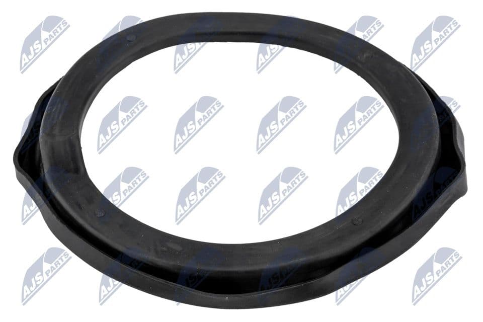 adty052 NTY Тарелка пружины