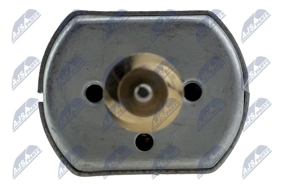 ezcme218 NTY Замок вала кермового колеса