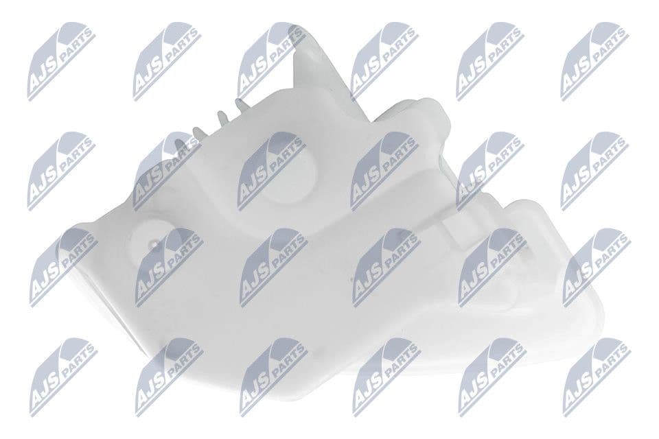 czwlr010 NTY Бачок омивача для Land Rover Freelander