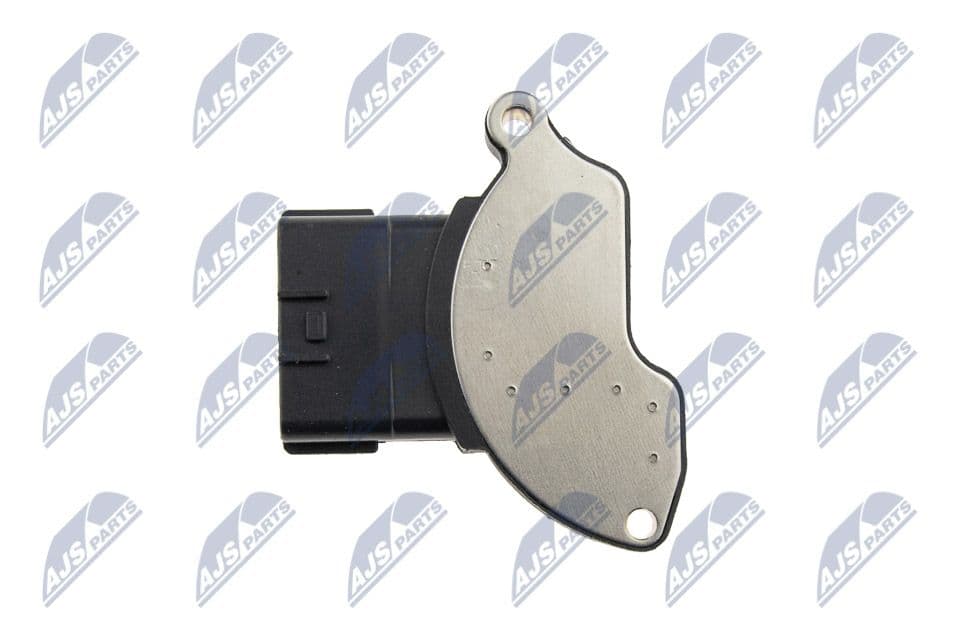 emzns000 NTY Комутатор запалювання