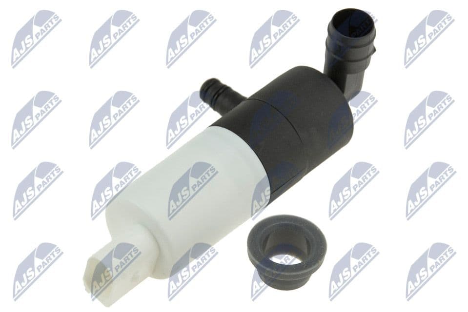 esplr005 NTY Насос системы очистки фар