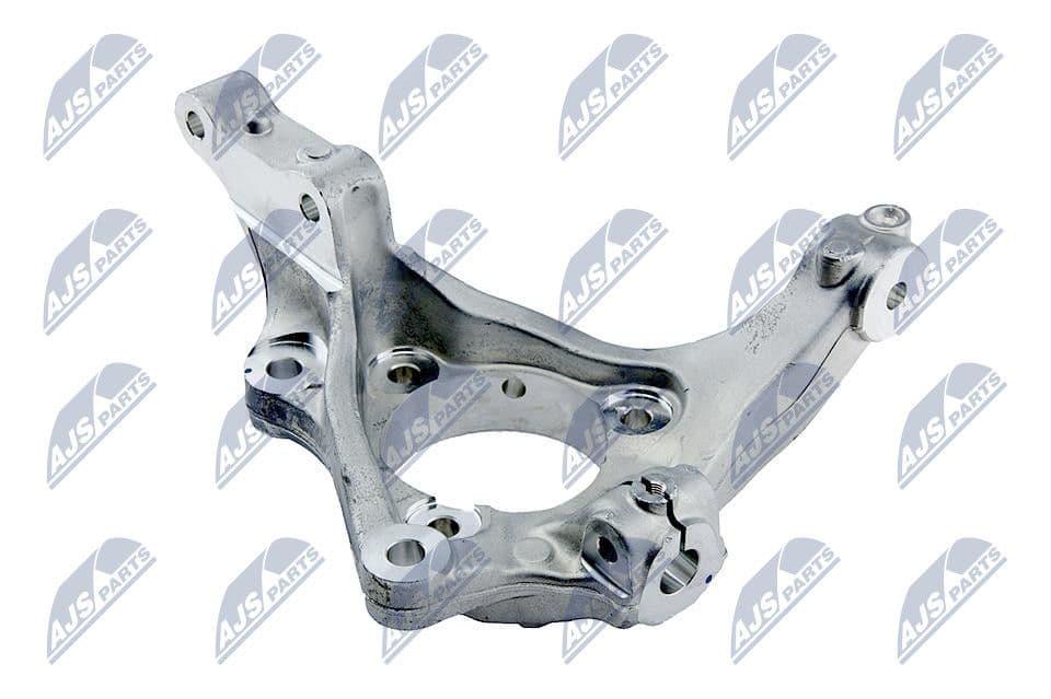 zzppl007 NTY Поворотний кулак для Opel Insignia