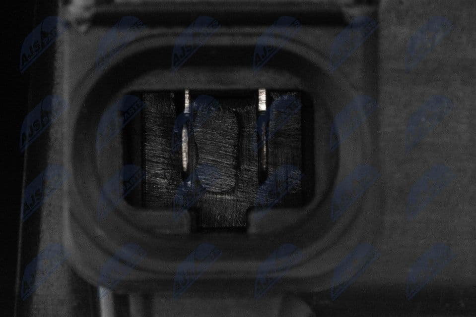 ewnct013 NTY Вентилятор салона