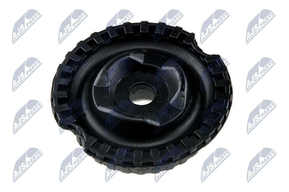 ADAR000 NTY Опора амортизатора