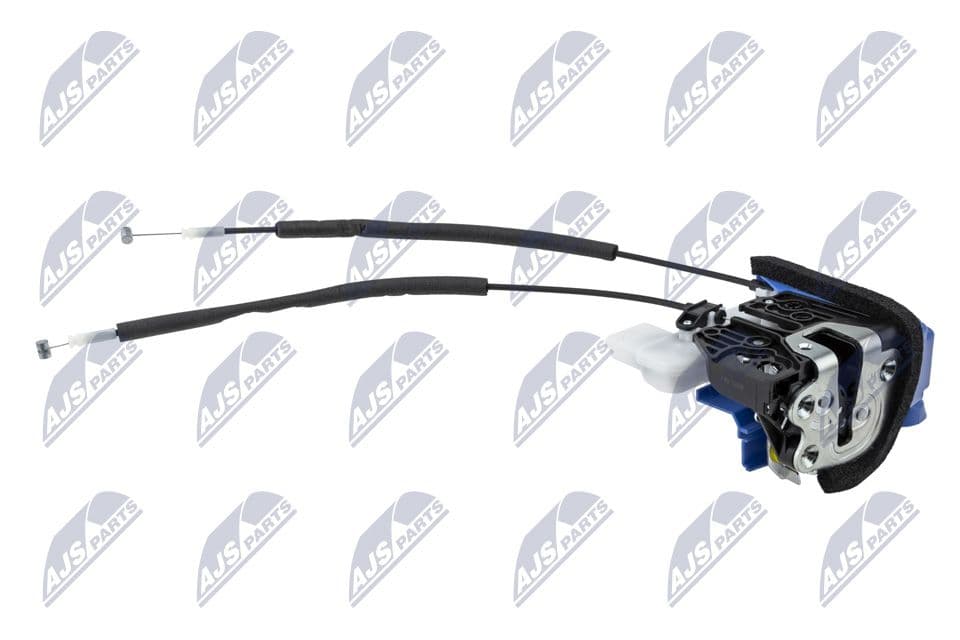 ezchy654 NTY Замок двери для Kia Rio