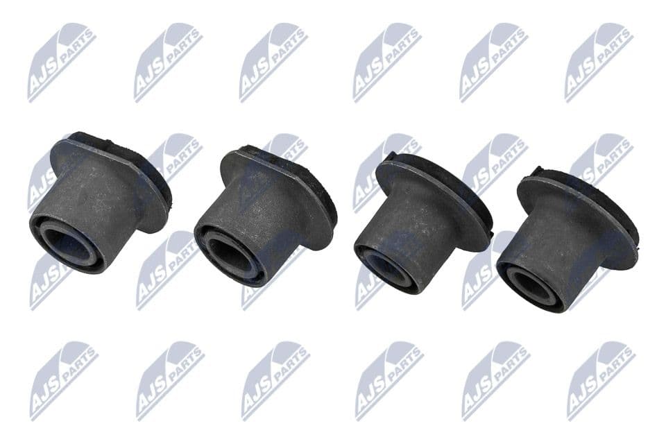 ztpty074d NTY Подушка кермової рейки для Toyota RAV4