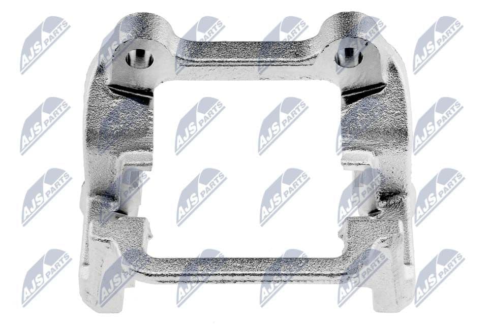 hztch020a NTY Кронштейн