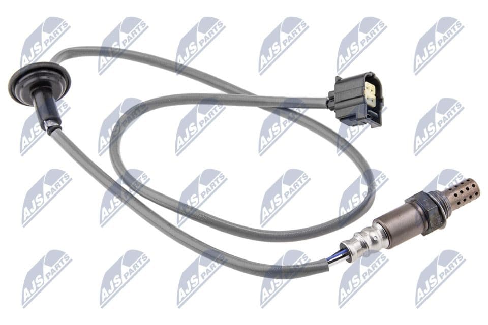 ESLCT005 NTY Лямбда-зонд