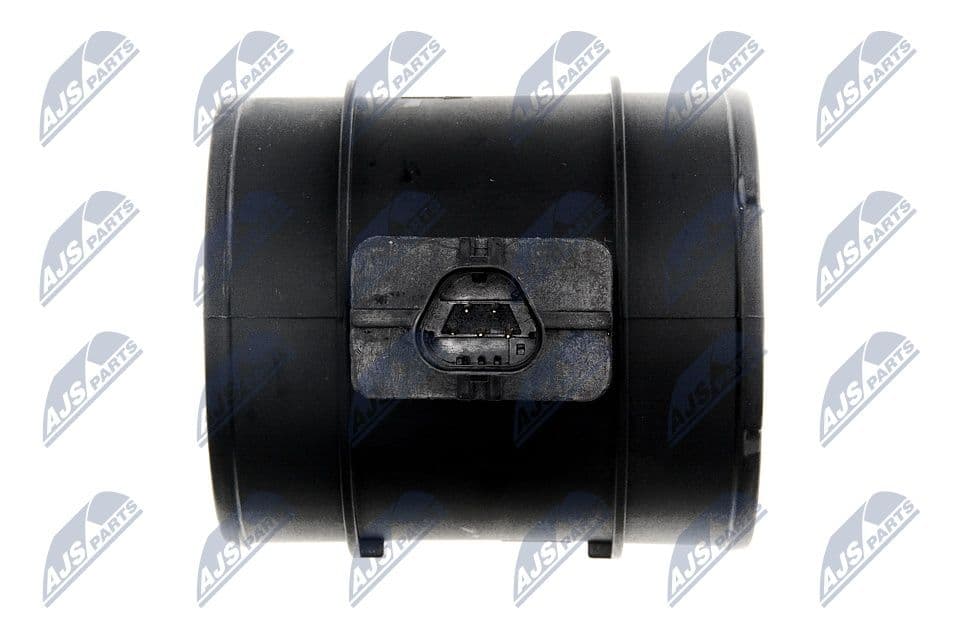 epppl021 NTY Расходомер воздуха