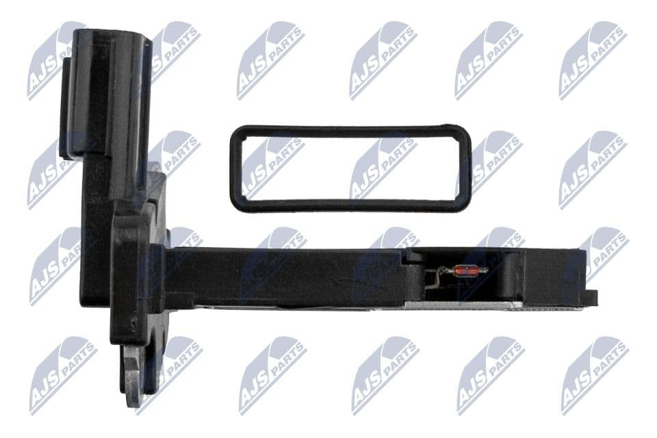 eppsb004 NTY Расходомер воздуха