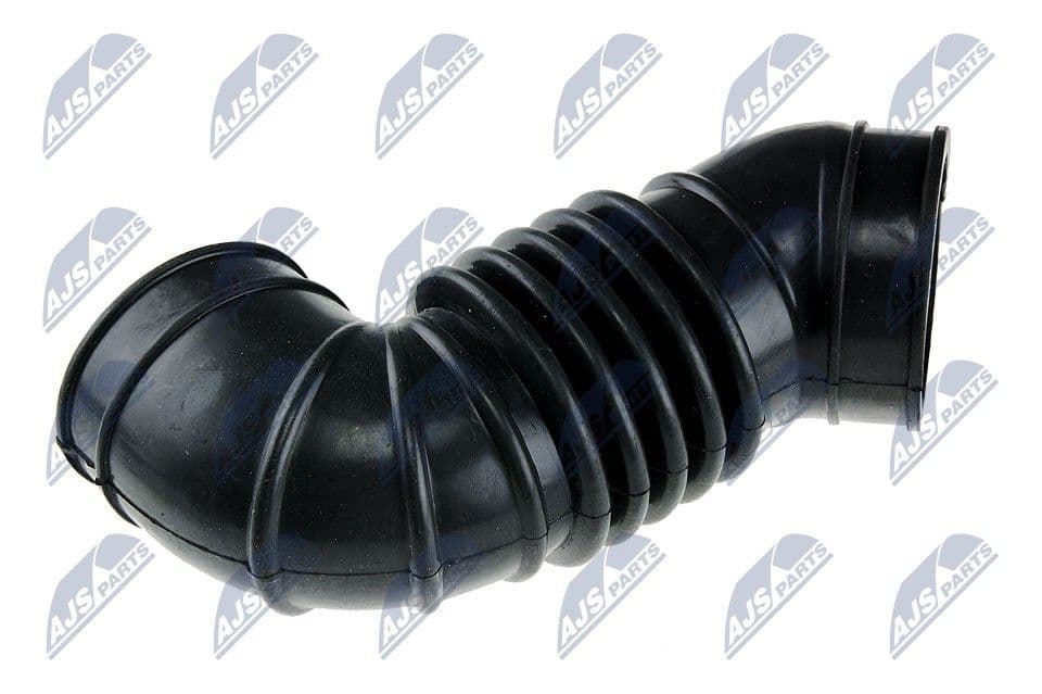 gppms000 NTY Воздушный патрубок для Mitsubishi L200