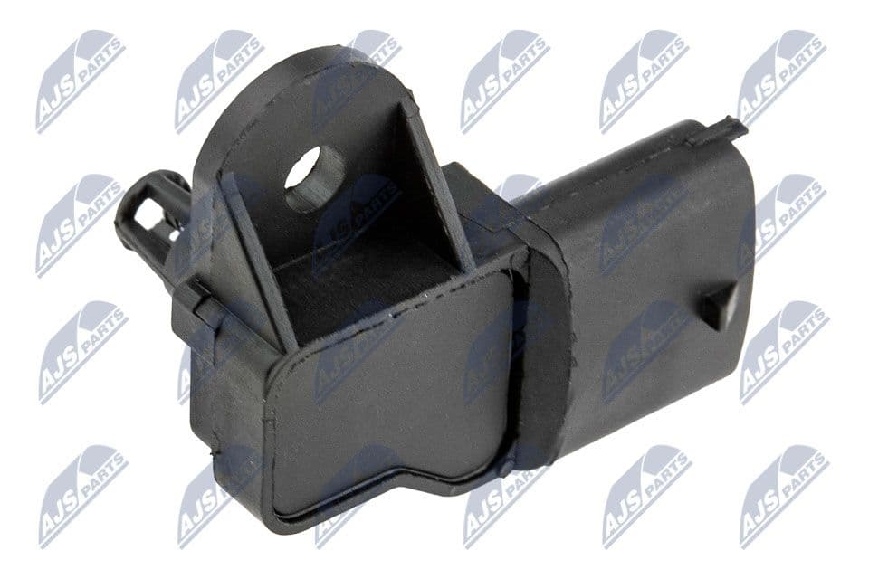 ecmvv001 NTY Датчик давления наддува