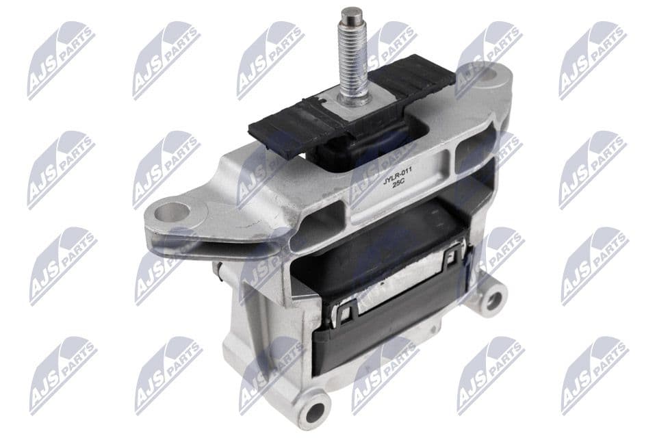 zpslr011 NTY Подушка двигуна