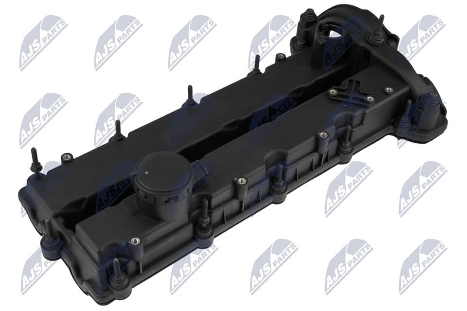 bpzch004 NTY Клапанна кришка