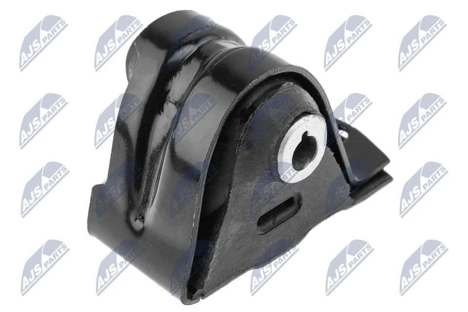 zpsch063 NTY Подушка двигуна для Jeep Wrangler