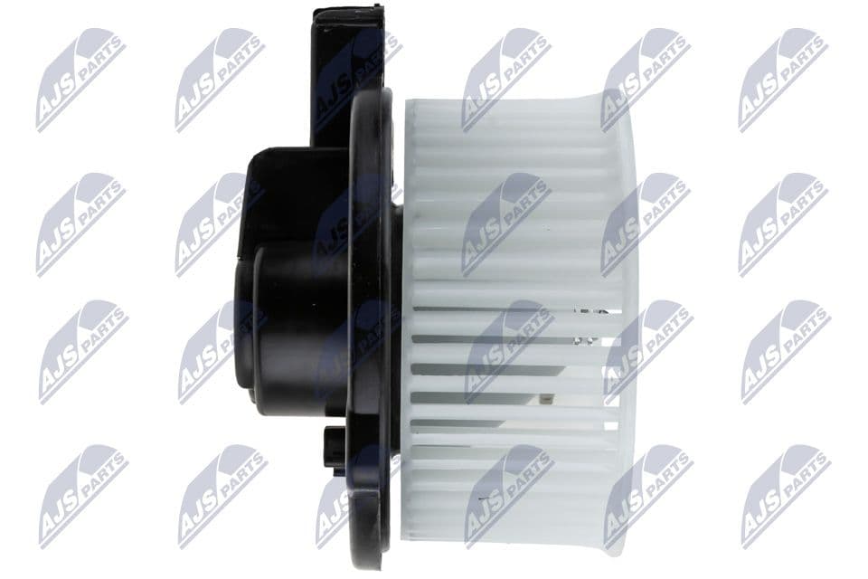 ewnmz007 NTY Вентилятор салона